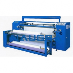 Textile Machinery